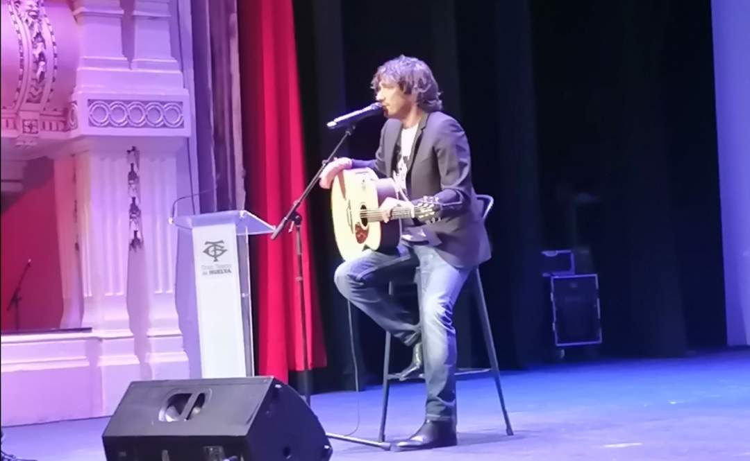Hugo Salazar