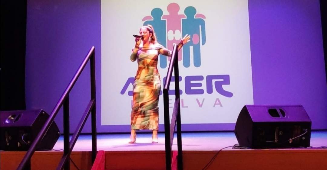 Aída Ramírez
