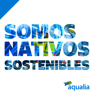 Publicidad 317800