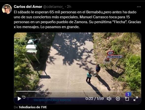 Captura de pantalla 2024-06-27 184638
