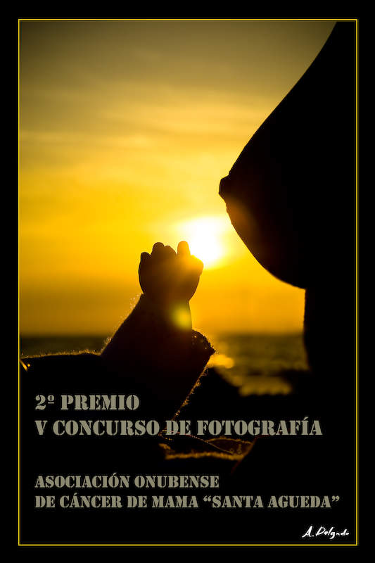Nace una Luz