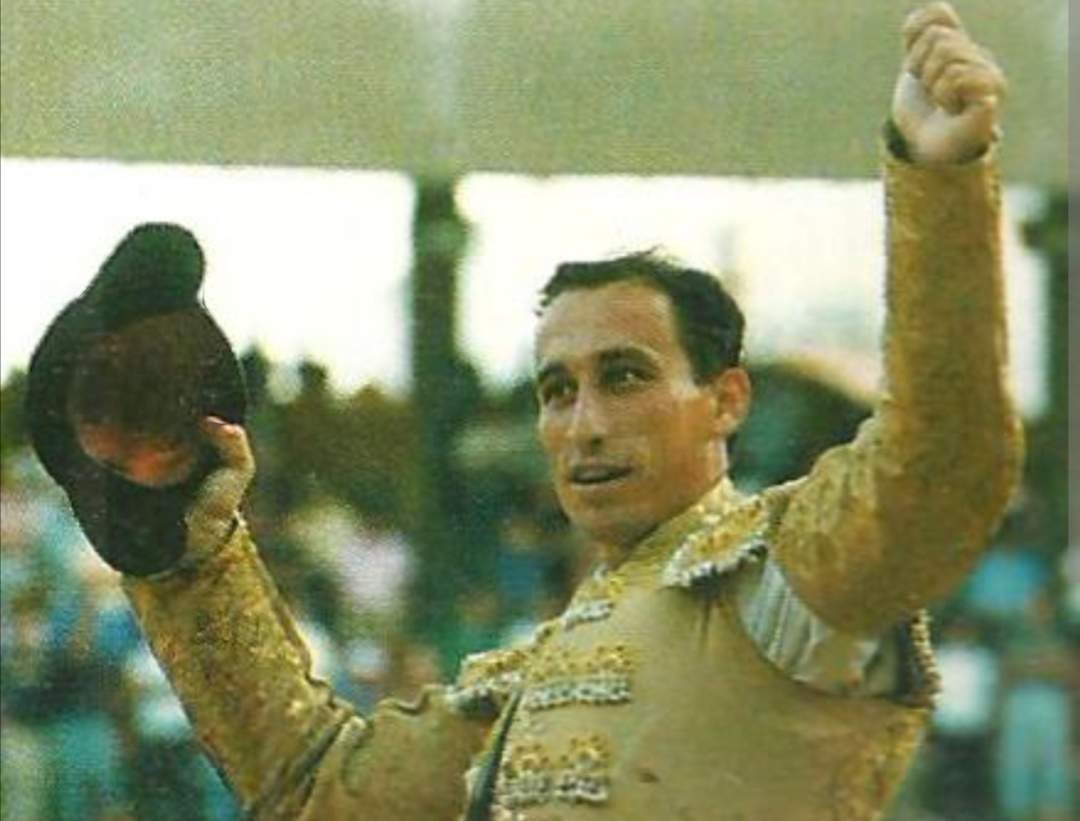 Francisco Barroso