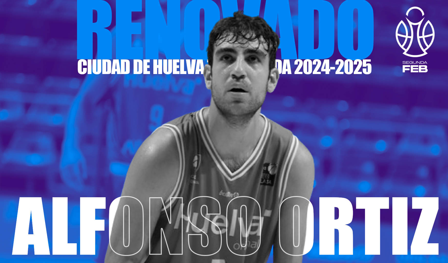 alfonso-ortiz-medios