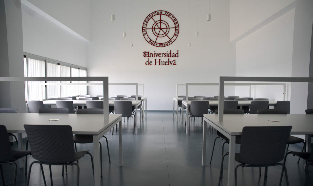 Aula formativa