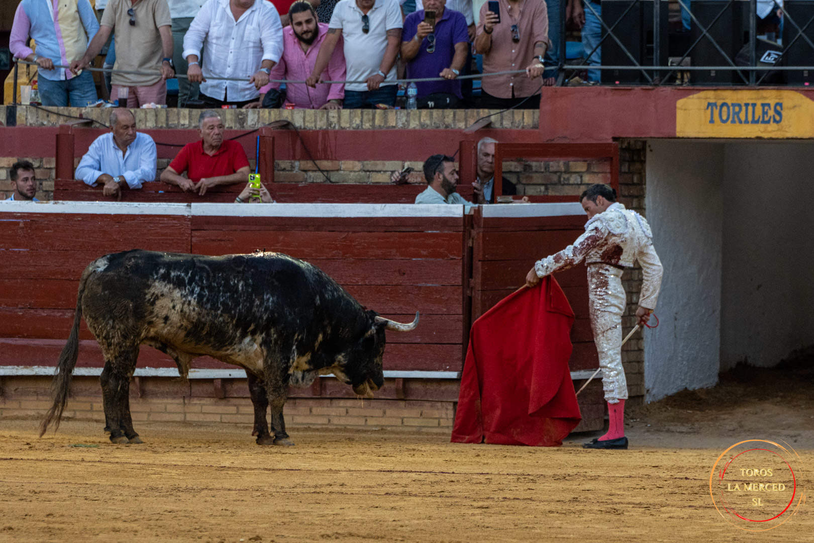 Camino del indulto