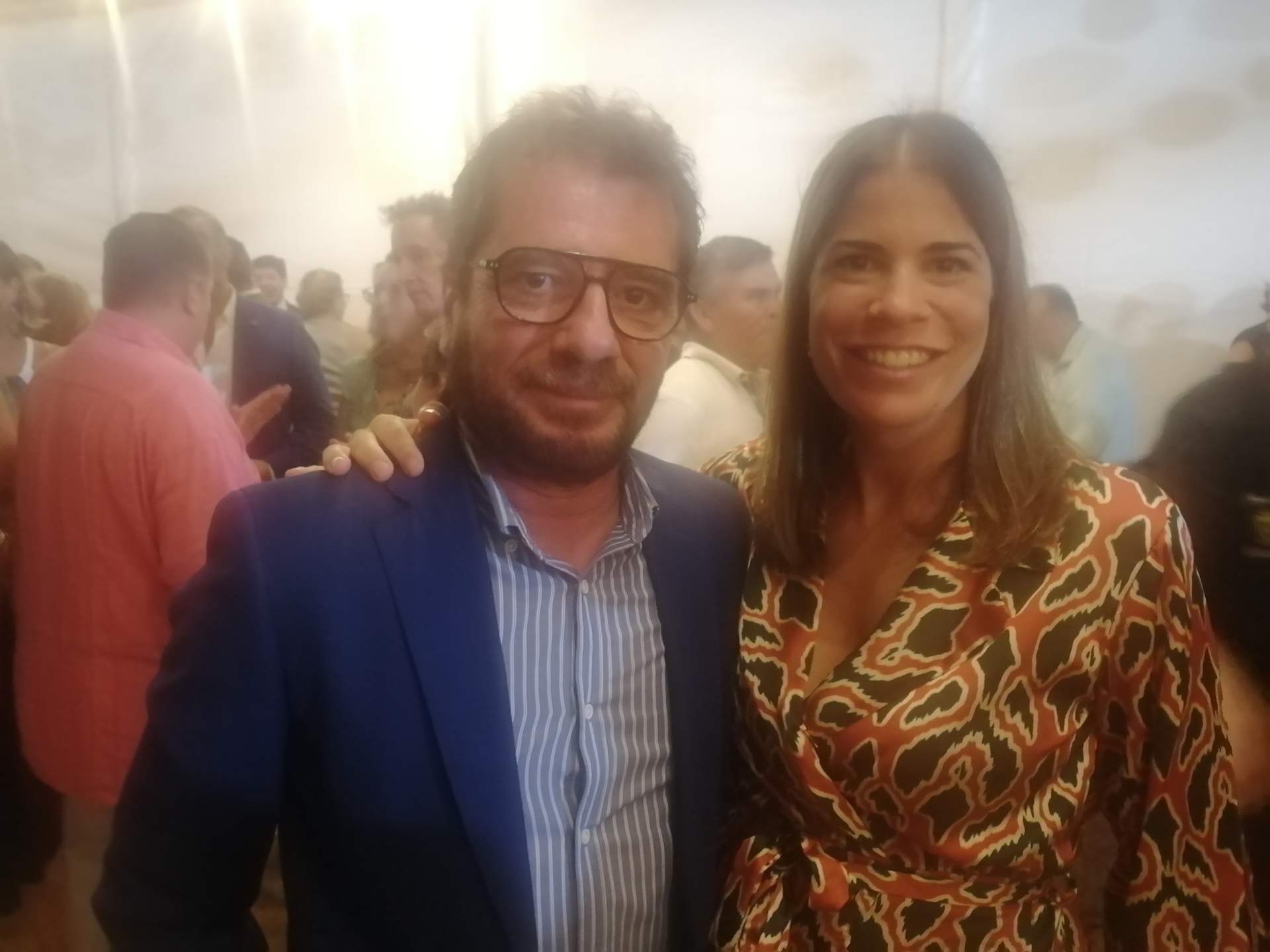 José Neyra