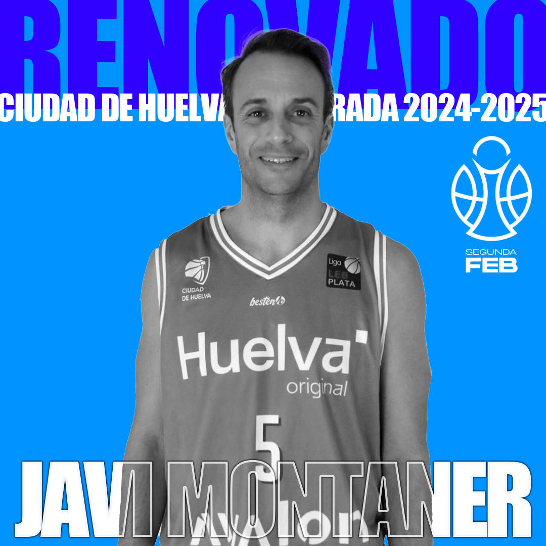 Montaner tiene el elixir de la eterna juventud.