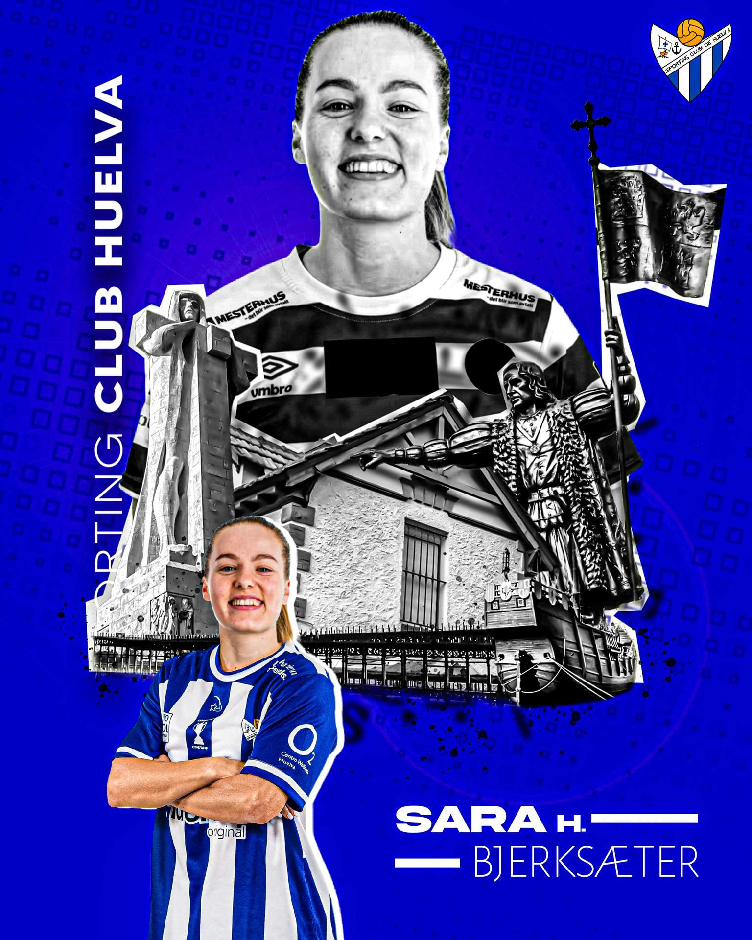 Sara