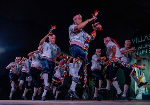 festival-villablanca4