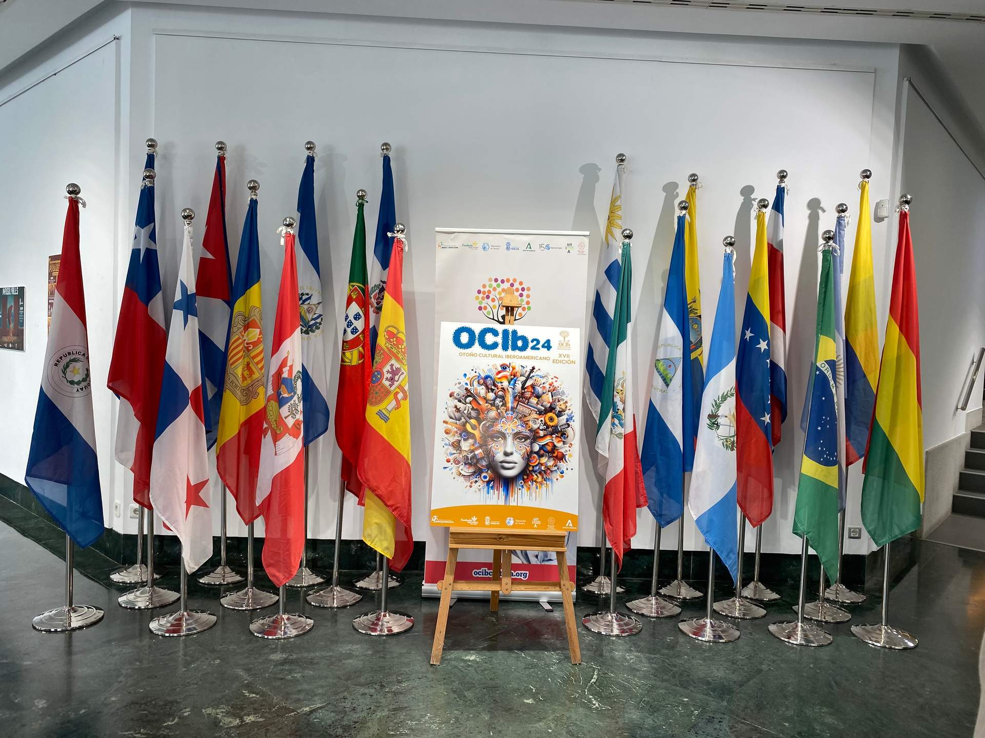 Presentacion OCIb 2024