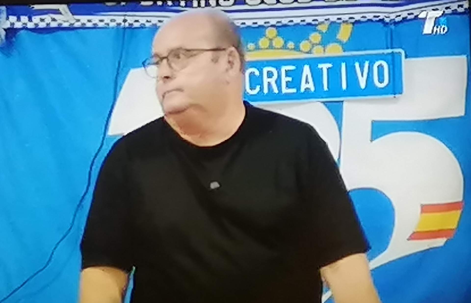 Pepe Sánchez "Milenio"