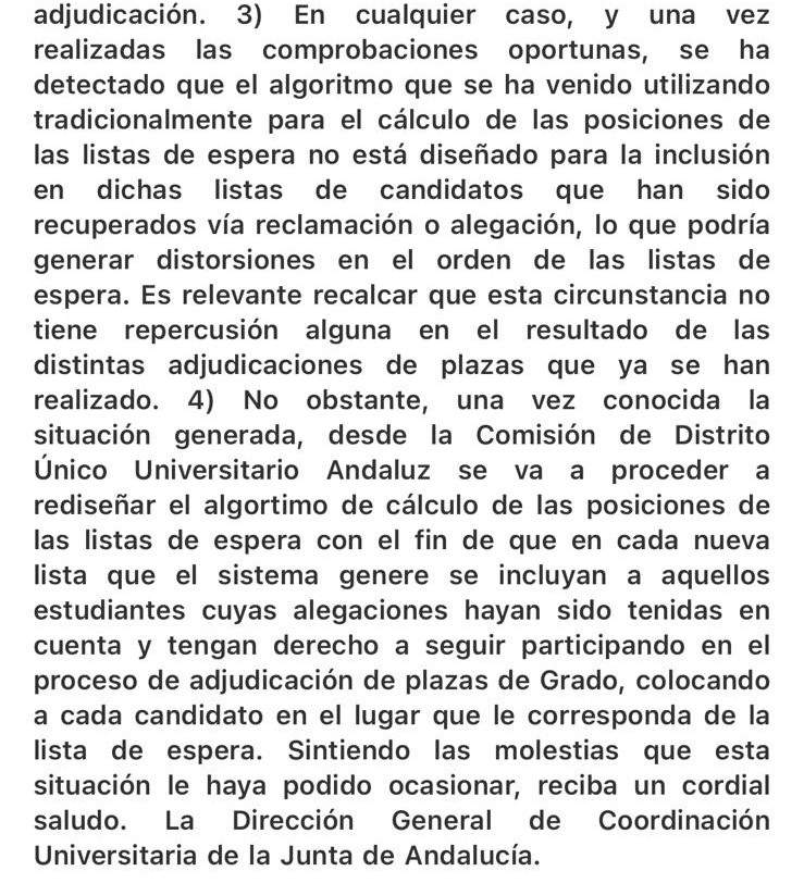 efa601a5-9928-42db-bb31-324b8b2d9fec - copia