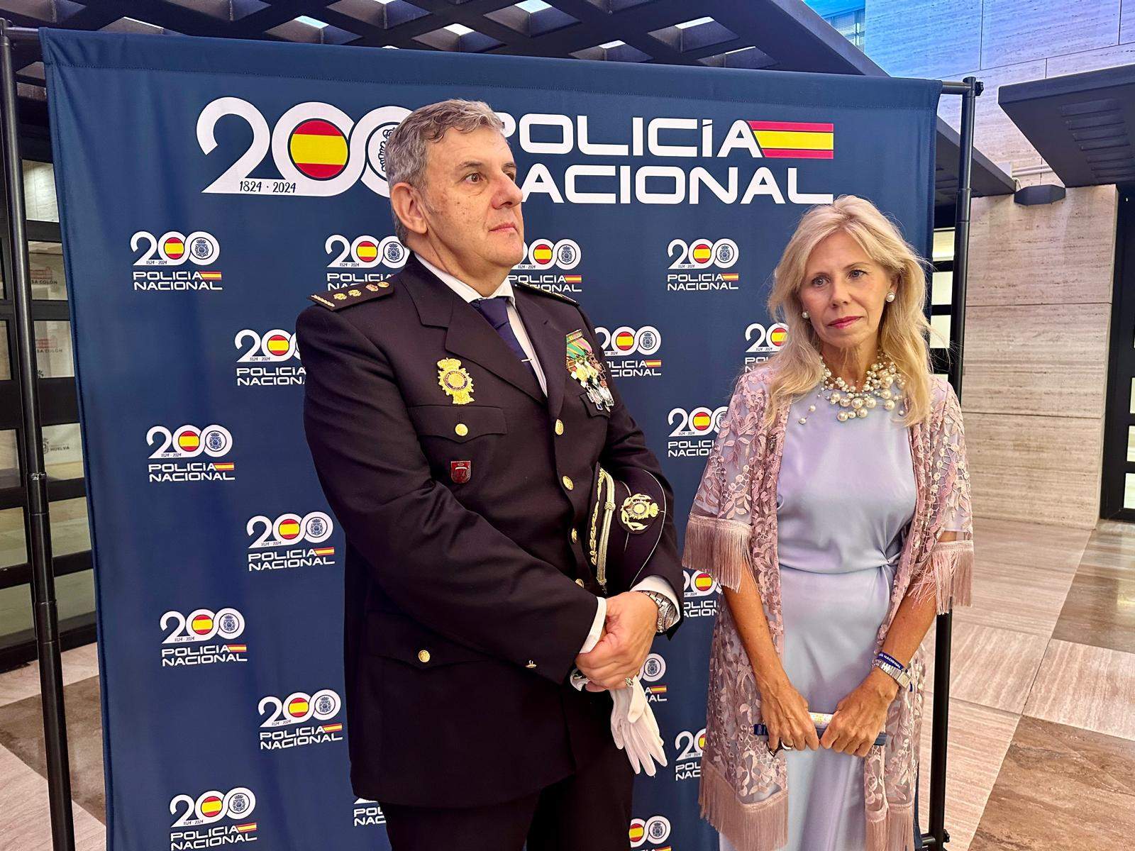 Rico y Quintín