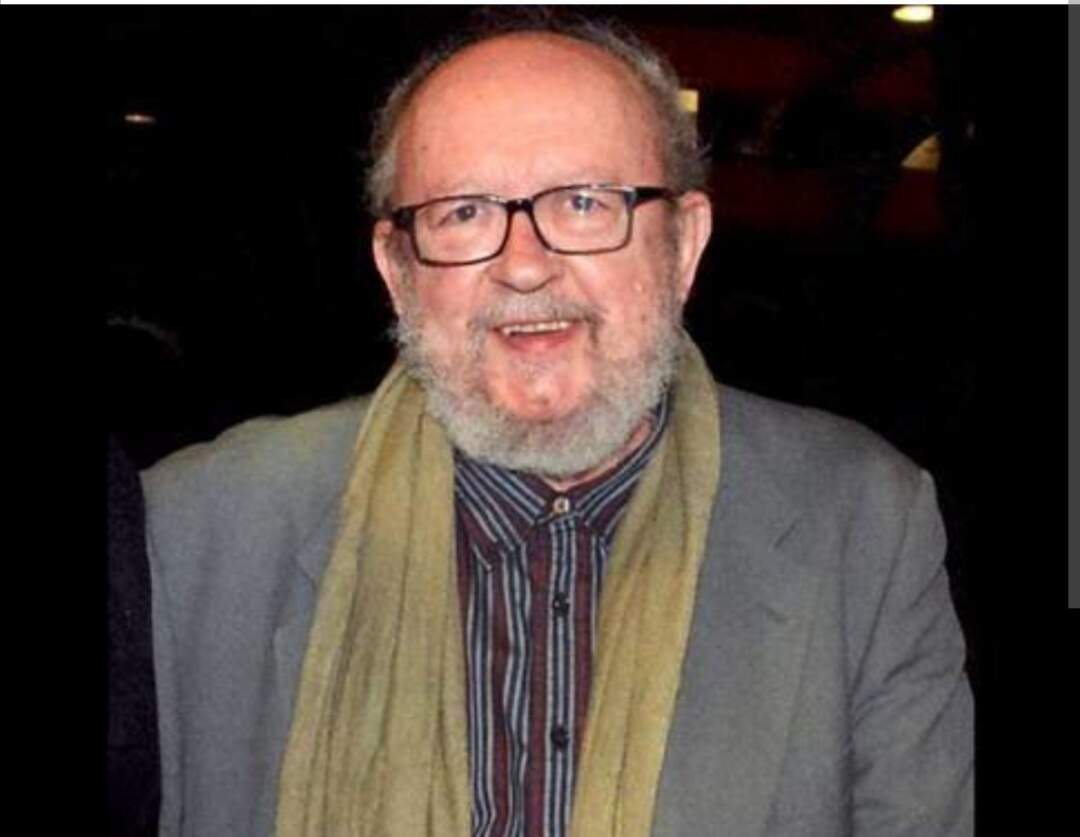 José Manuel Gómez y Méndez