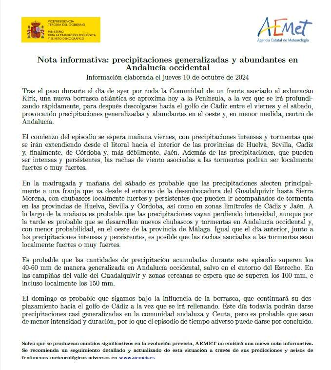 aviso aemet (1)