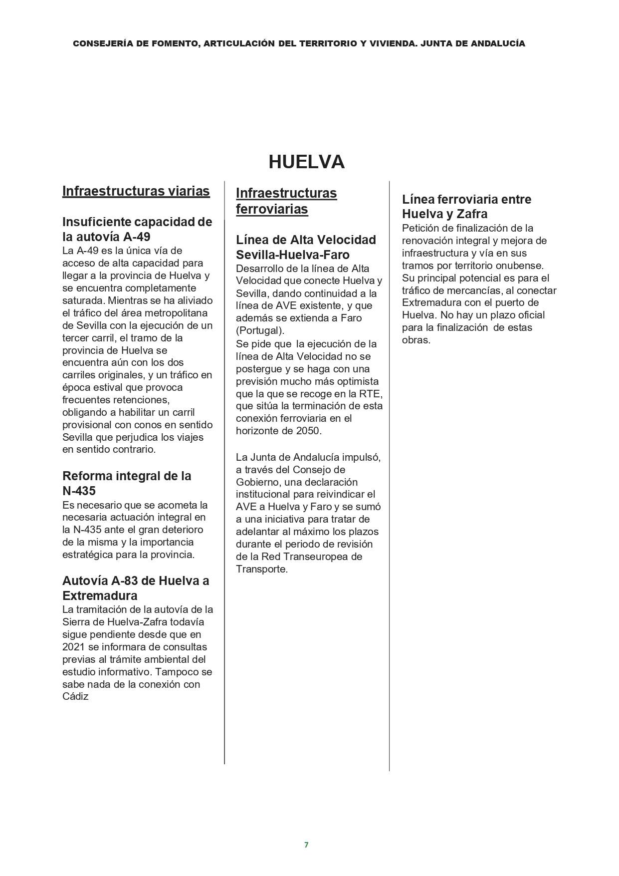 INFRAESTRUCTURAS PARA ANDALUCÍA_page-0008