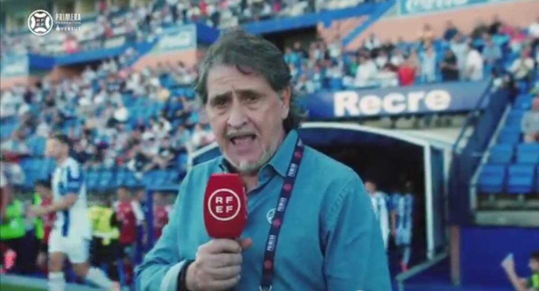 Raúl Ruiz