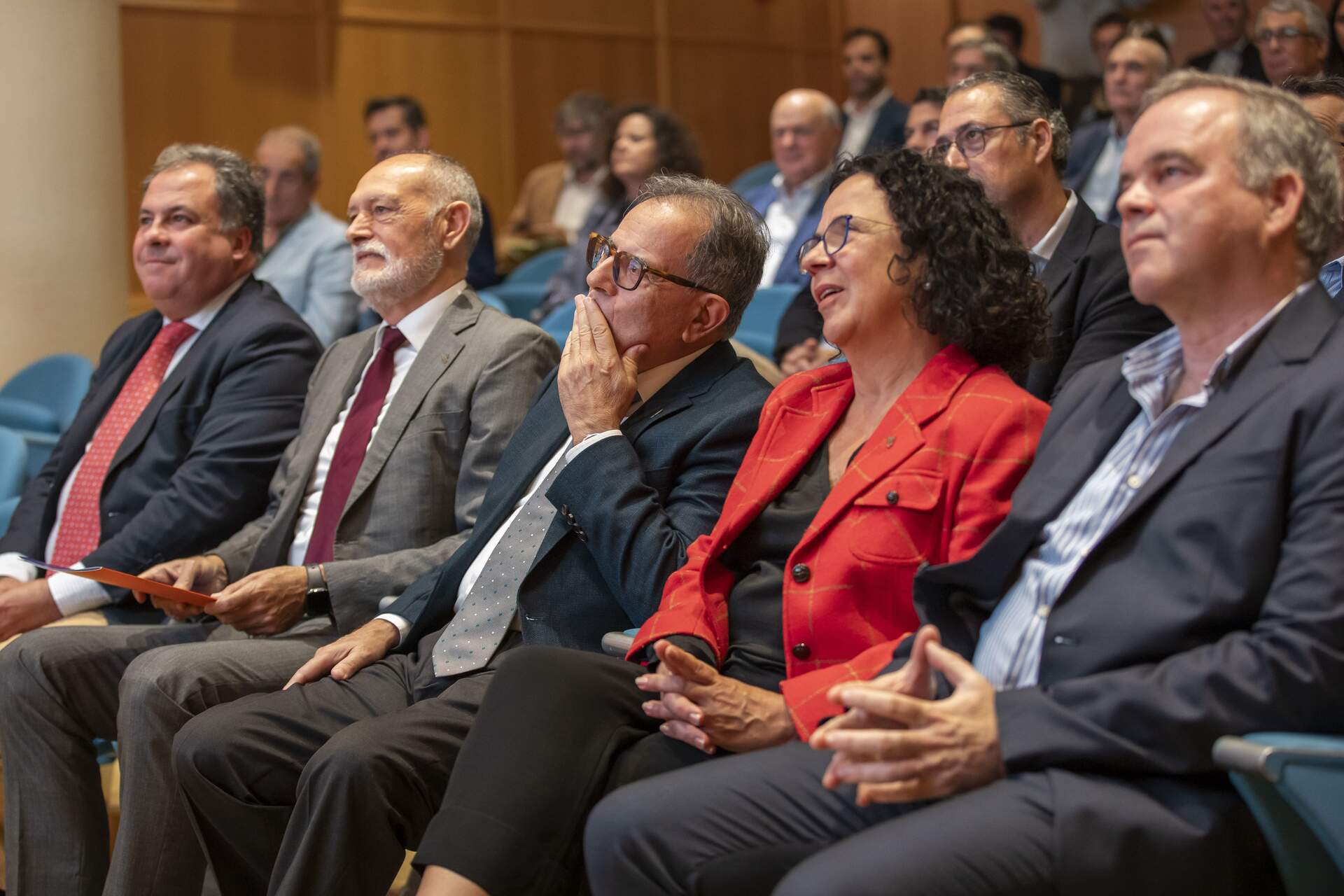 VII Jornadas Técnicas AIQBE 3