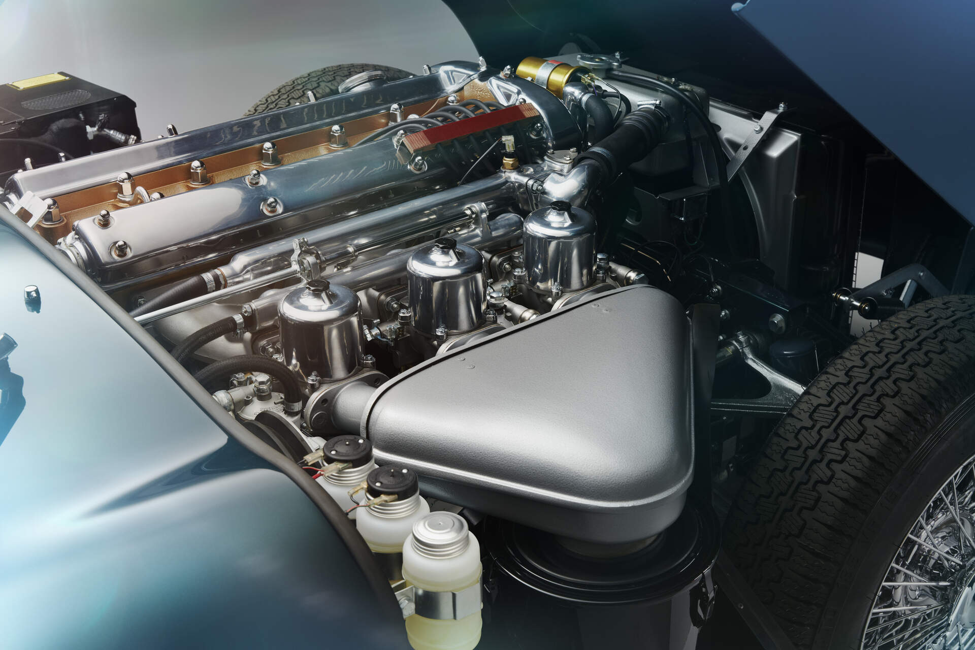1312_HPin_SC_JagEtype_10_Engine_v3a