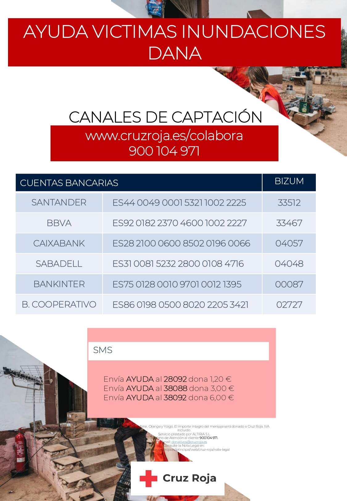 Canales Captación Inundaciones DANA 2024_page-0001