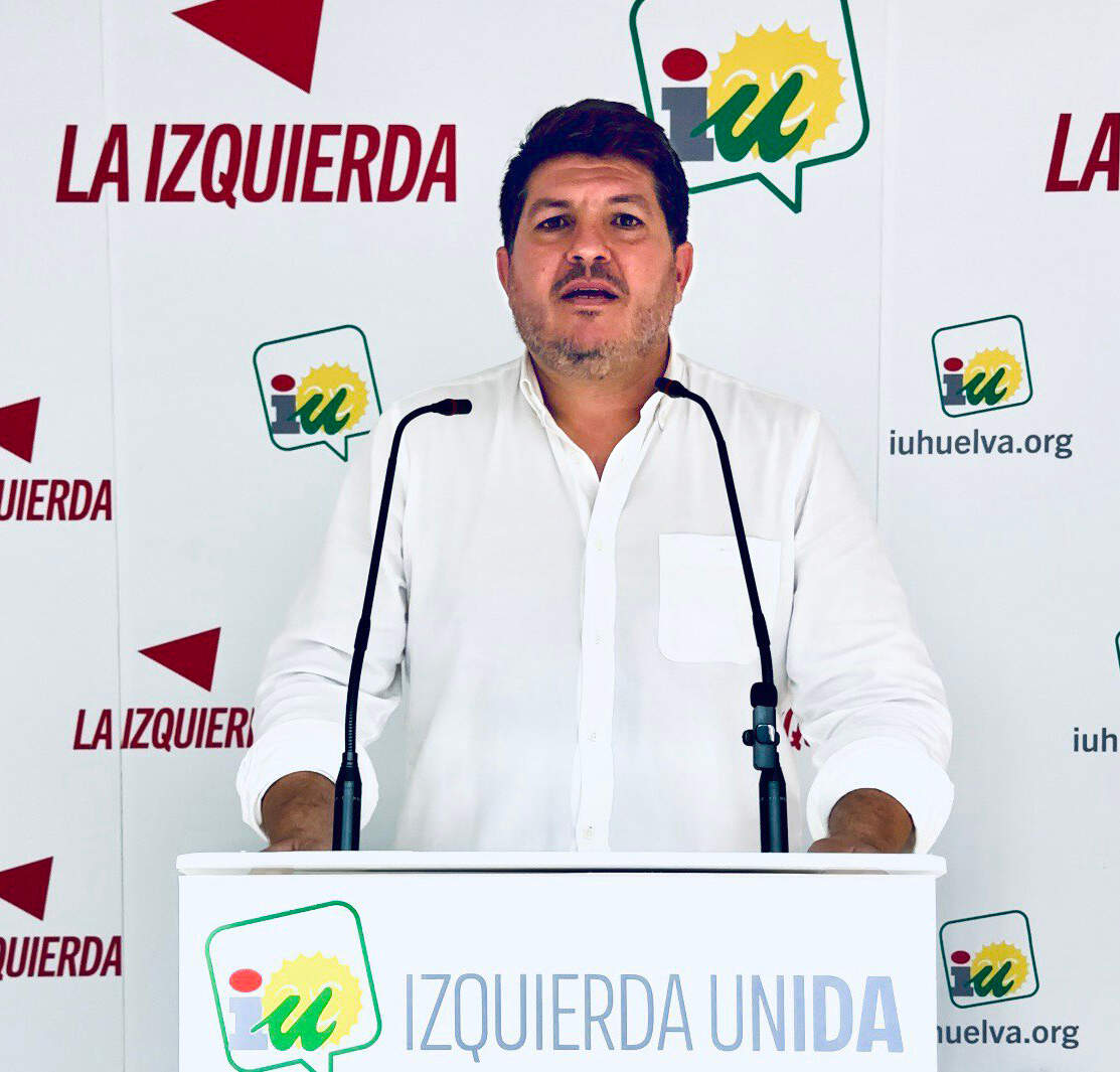 Marcos Toti