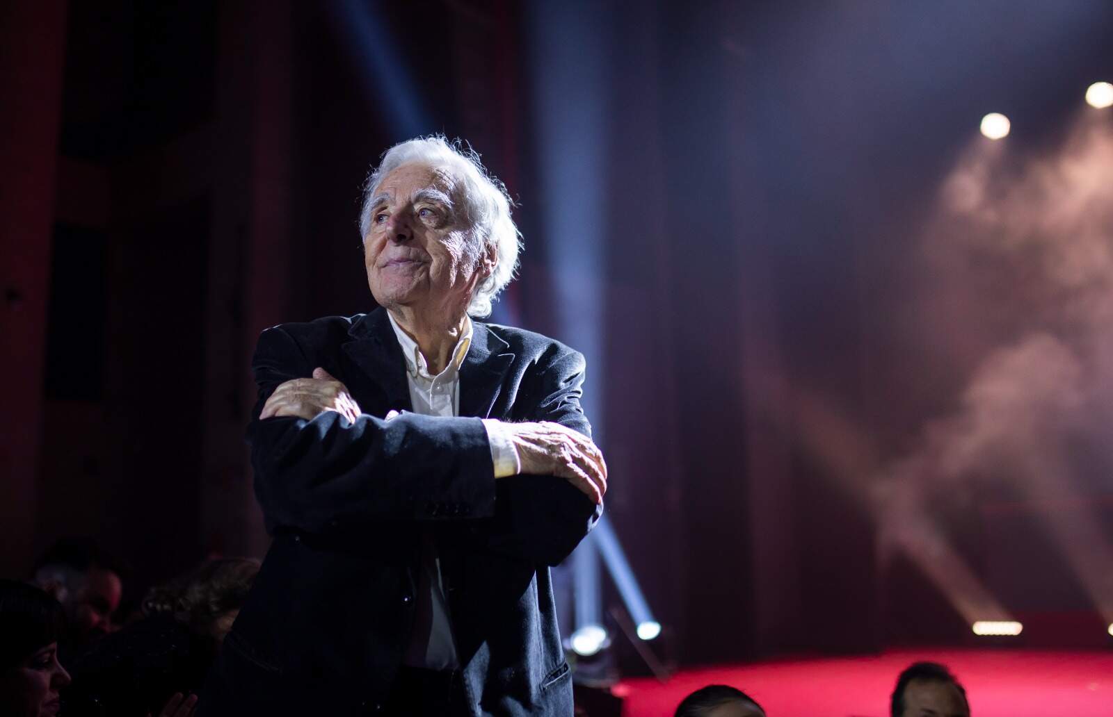 José Luis Ruiz