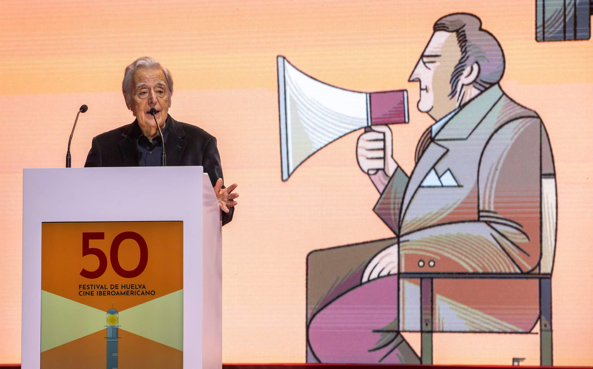 José Luis Ruiz
