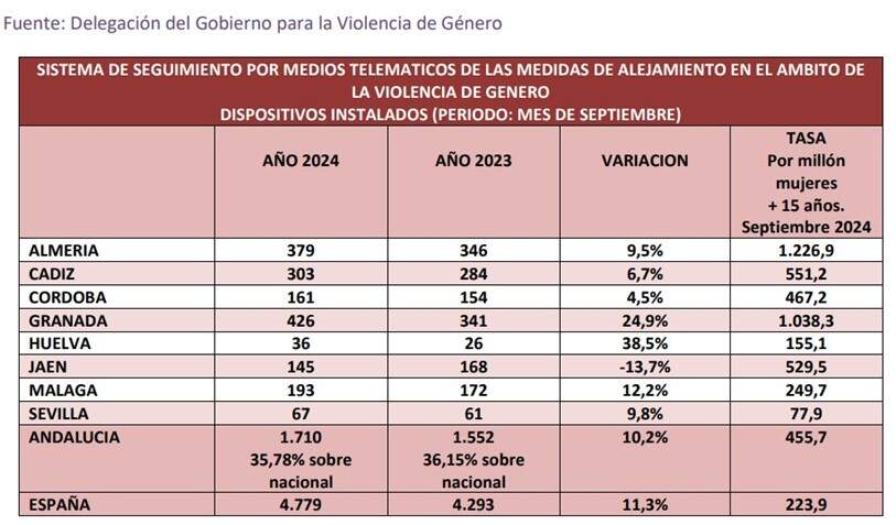 Imagen1