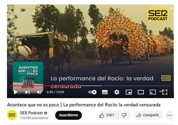 2023041419140838770