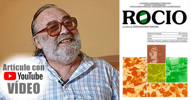Fernando Ruiz Vergara