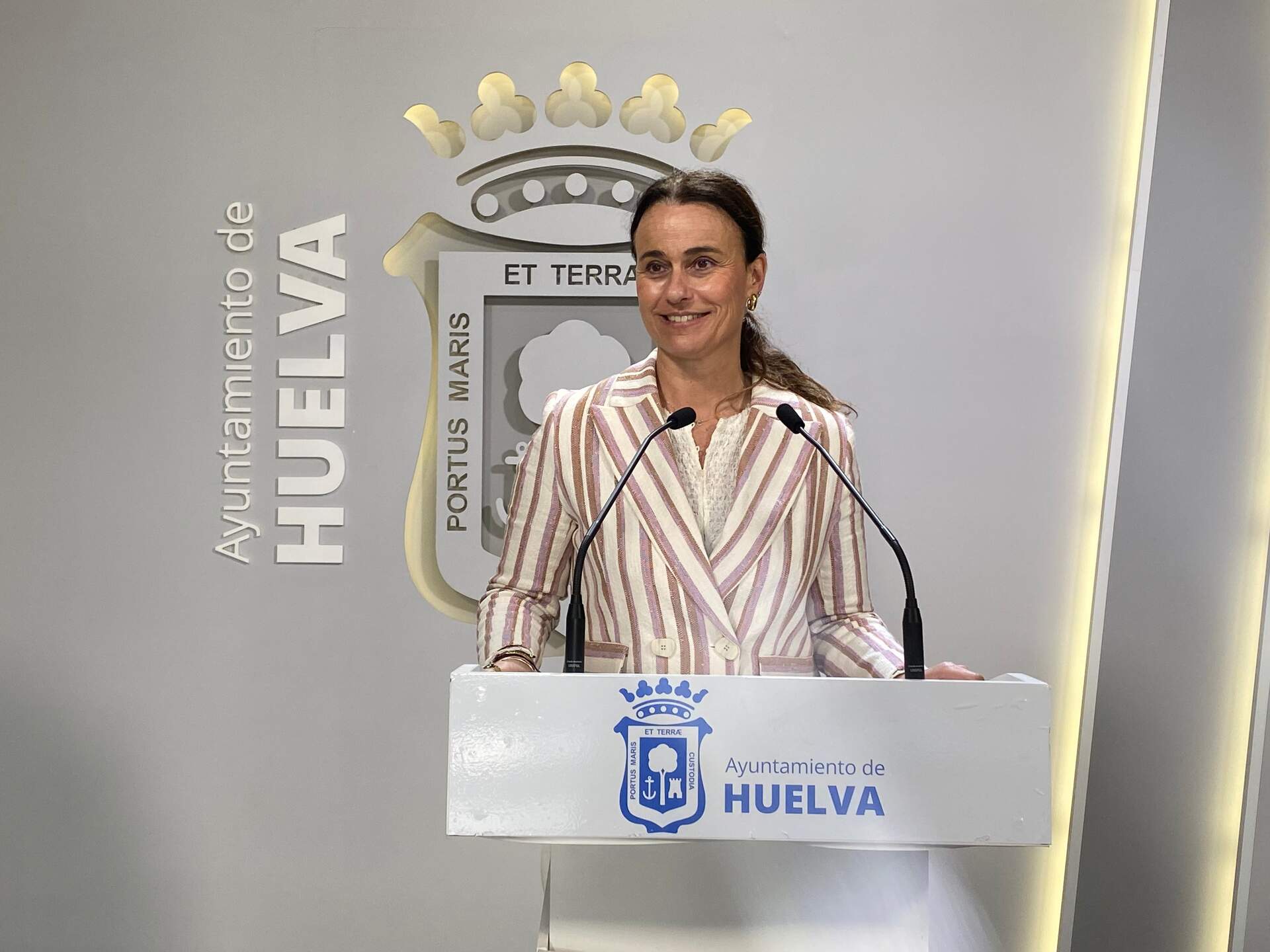 Adela de Mora