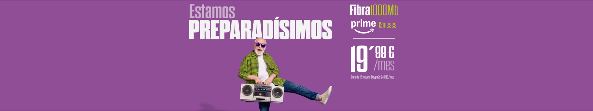 Publicidad 311865