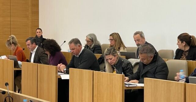 05-02-2025.-pleno-642x336