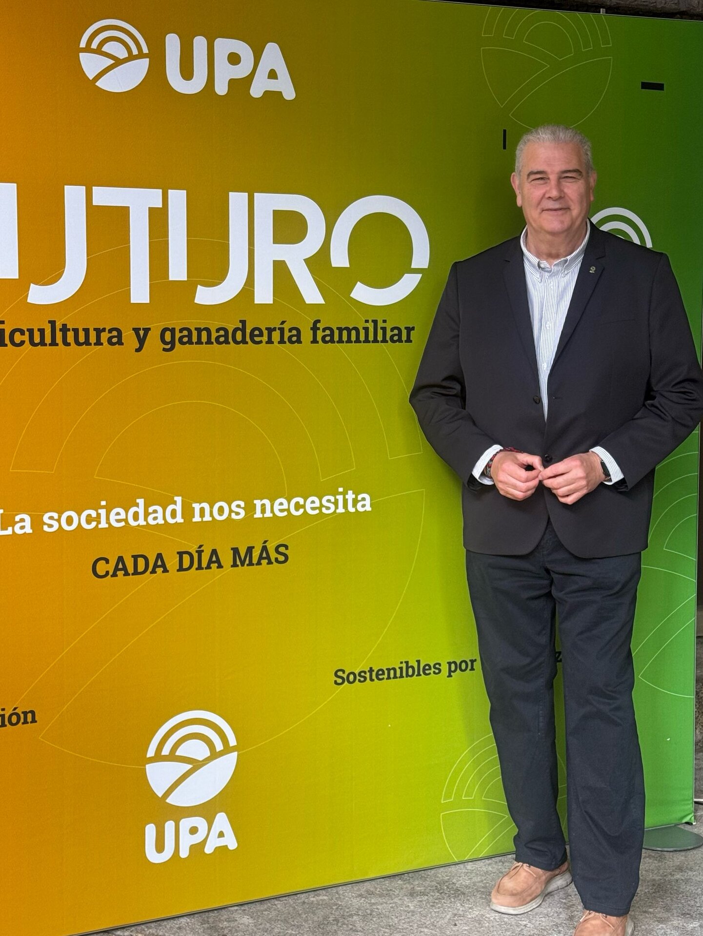 Manuel Piedra
