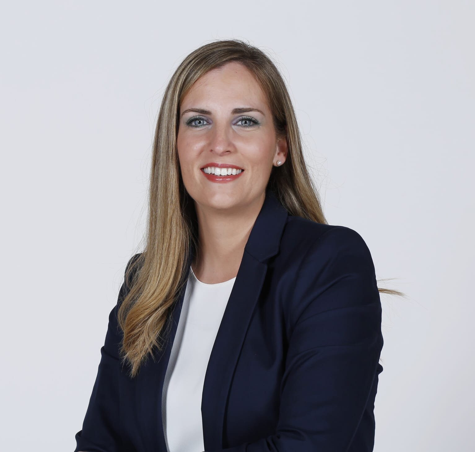 Elena Ruiz