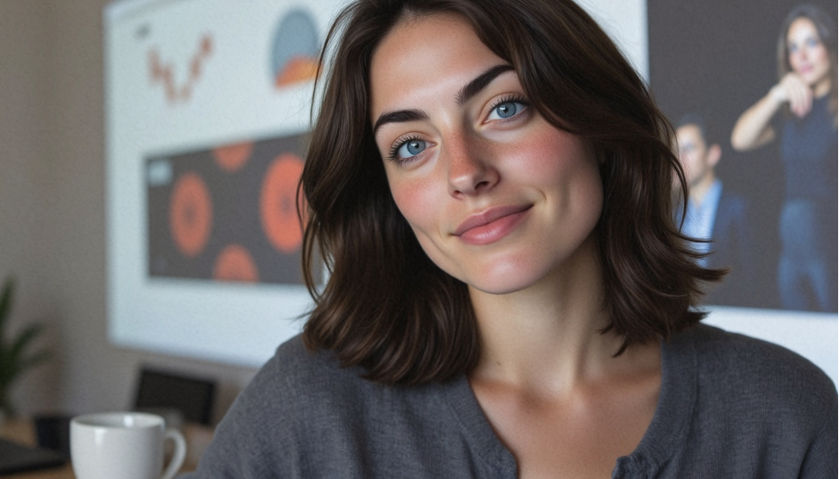 Emily Katherine Dawson