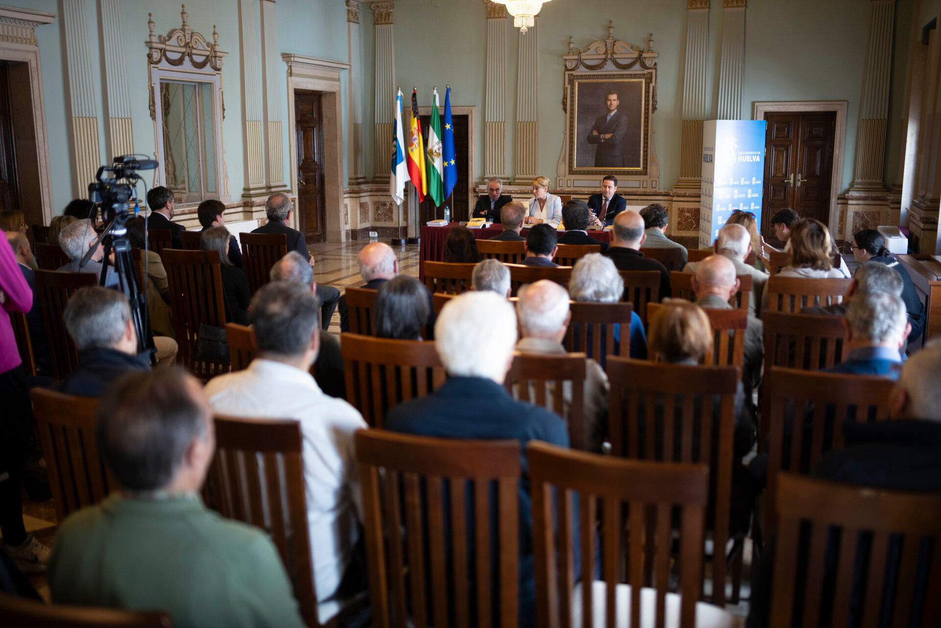 Premio Díaz Hierro