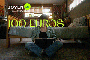 Publicidad 324799