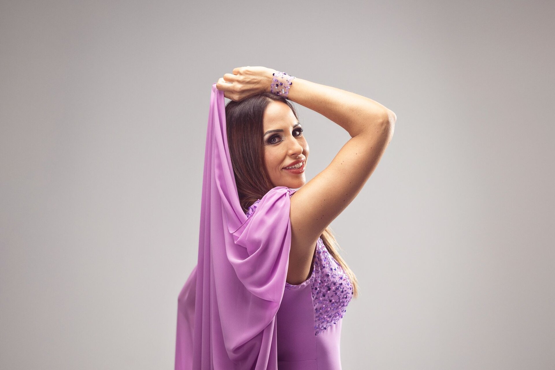 Ana de Caro