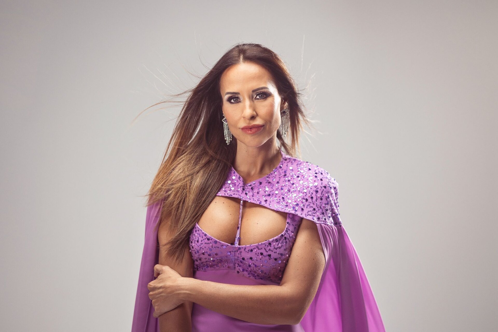 Ana de Caro
