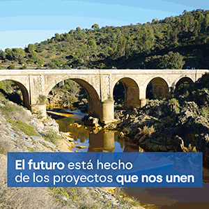 Publicidad 325803