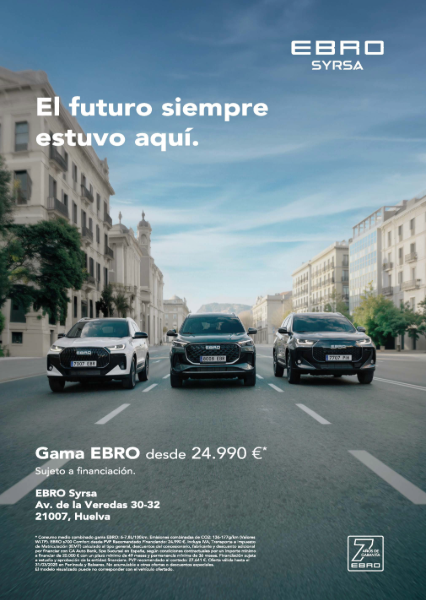 Publicidad 326298