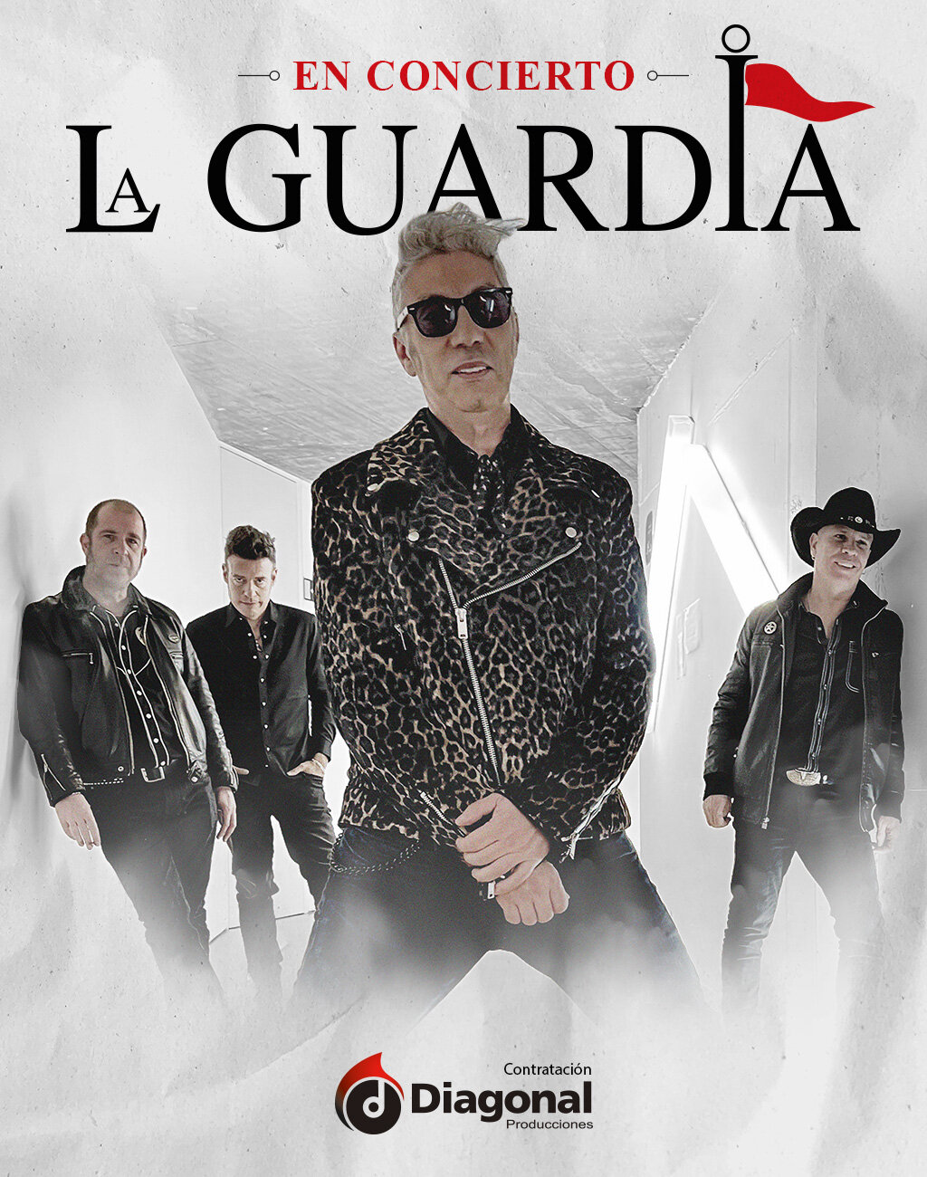 La Guardia
