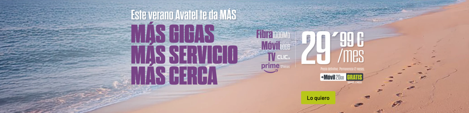 Publicidad 311865