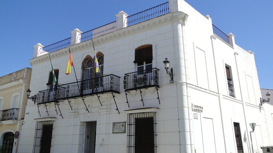 CASA-NATAL-5