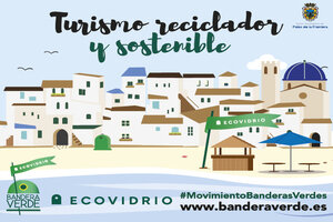 Publicidad 308474