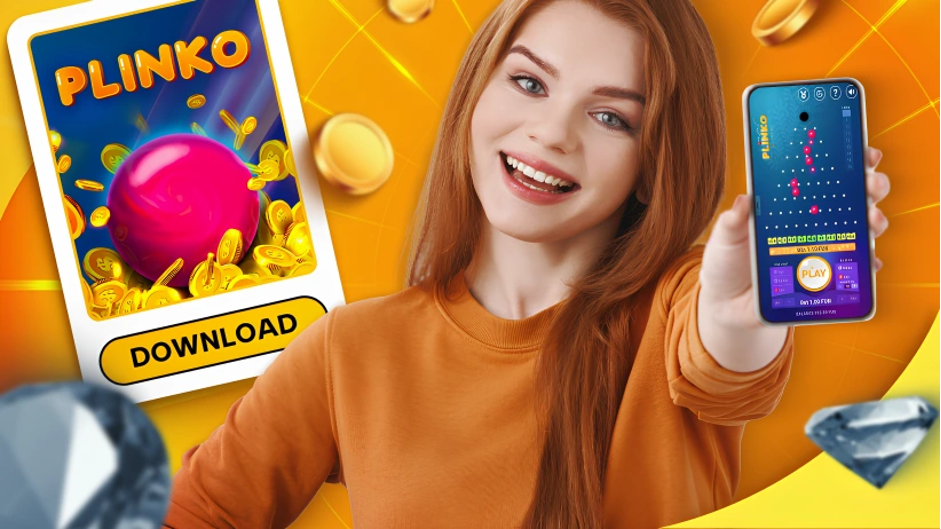 Plinko