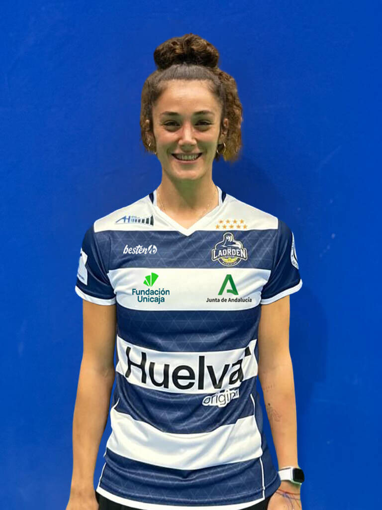 NESLIHAN - CBIESLAORDEN