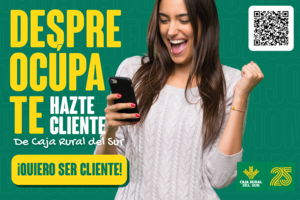 Publicidad 329497