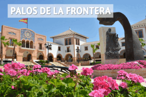 Publicidad 308474